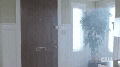 Woman In Blanket Holding Book Says Good Morning Did You Have Fun Bowling GIF