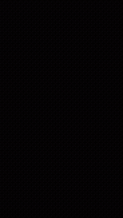 Woman In Blue Dress In Bedroom Saying I Am Exhausted GIF