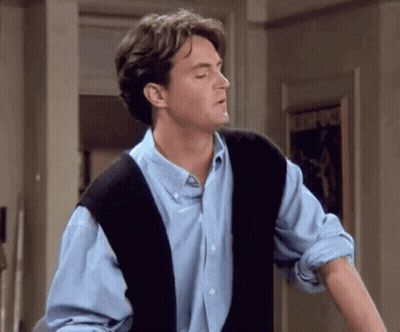 Woman In Blue Shirt Smoking Cigarette Ray Donovan GIF