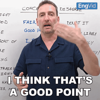 Woman In Car Saying I Was Really Worried About You GIF