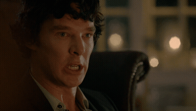Woman In Car Says I Don't Want To Be Alone GIF