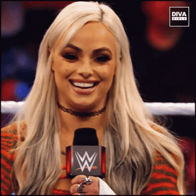 Woman In Cat Ear Headband Diva Direct GIF