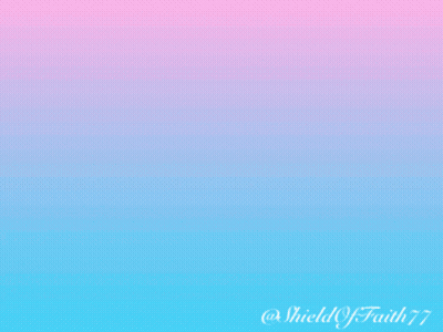 Woman In Checkered Top Cooking It Tastes Better GIF