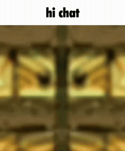 Woman In Circle Ardent Shel GIF