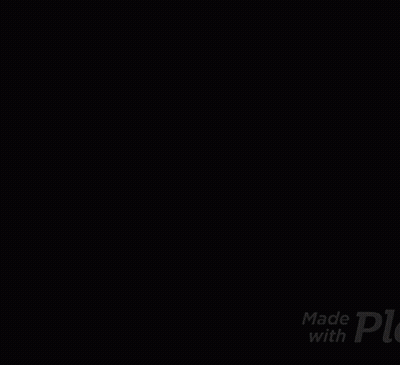 Woman In Circle With Words Ardent Shel GIF