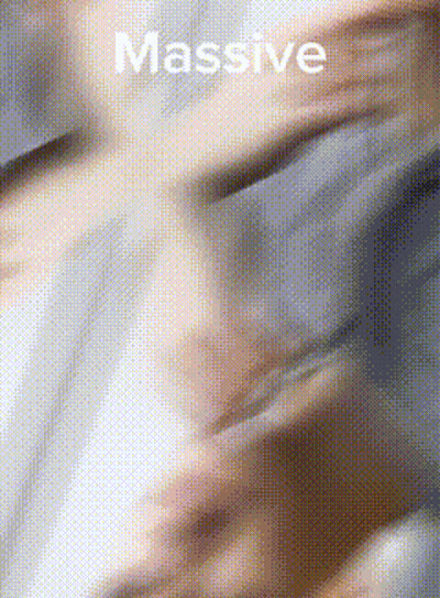 Woman In Cowboy Hat And Patriotic Outfit GIF