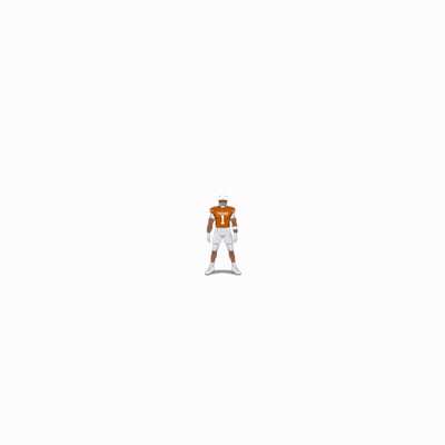 Woman In Cowboy Hat Saying All The Cowgirls Sing Ur Song GIF