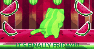 Woman In Crowd Says I'm Going To Cut The Grass Today GIF