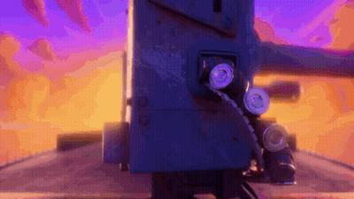 Woman In Dallas 35 CVS Jersey Holding Hands GIF