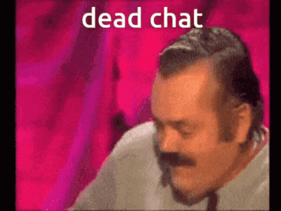 Woman In Dark Room She's Dead Slasher GIF
