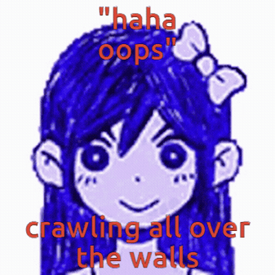 Woman In Dark Room With How It Feels To Cross Timezones GIF