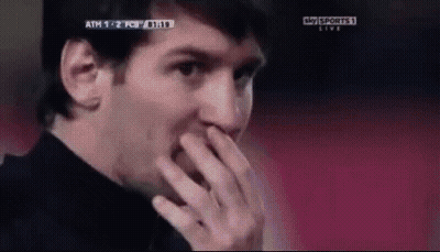 Woman In Doorway Are You Girls Ready Girl Time GIF