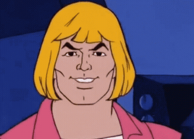 Woman In Driver's Seat With Text Get That Bitch GIF