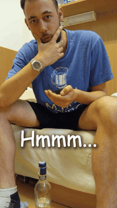 Woman In FBI Uniform On Cell Phone Says Roger That GIF