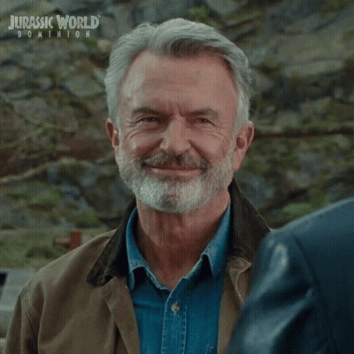 Woman In Futuristic Outfit With Ilikedetectives GIF