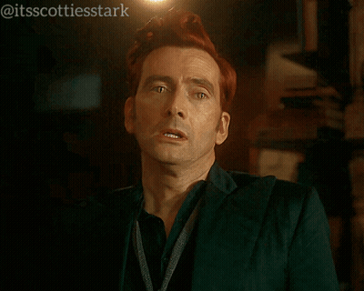 Woman In Glasses And Plaid Shirt Saying Right ... Right? GIF