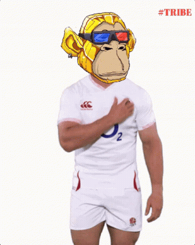 Woman In Glasses Says That's What We Do GIF