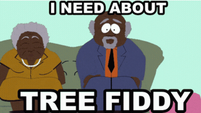 Woman In Glasses Sitting 150 Rupay Dega GIF