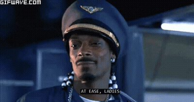 Woman In Graduation Cap And Gown I Did It GIF