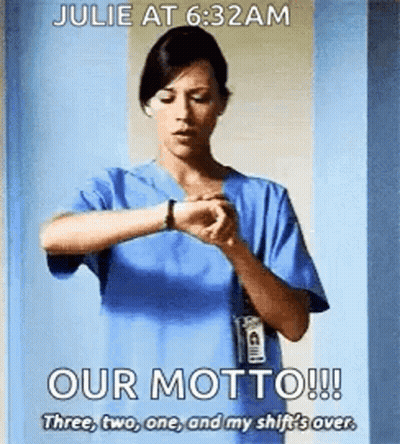 Woman In Graduation Cap And Gown Pixverse GIF