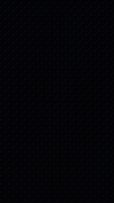 Woman In Green Jacket With Letters Ae GIF