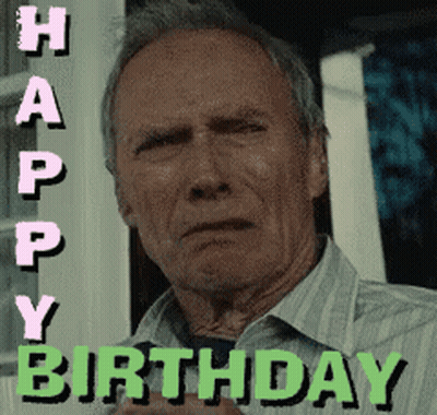 Woman In Green Shirt I Just Can't GIF