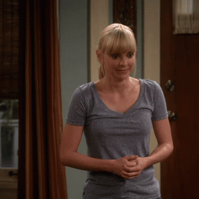 Woman In Grey Shirt Sleeping With Eyes Open GIF