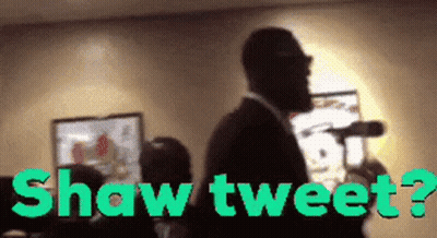 Woman In Handcuffs Held By Another Woman GIF