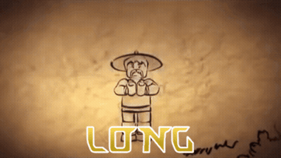 Woman In Hat Says That Was A Long Time Ago GIF