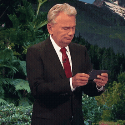 Woman In Headphones At Microphone With Radio.co Logo GIF