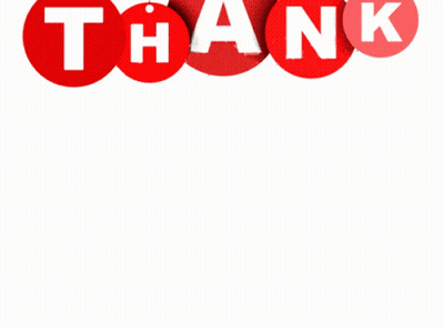 Woman In Hijab Thanks For Your Support GIF