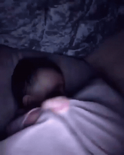 Woman In Jersey Saying Dream Pointing GIF