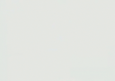 Woman In Kimono With Huge Headpiece GIF