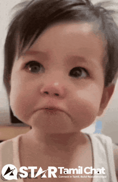Cry GIFs