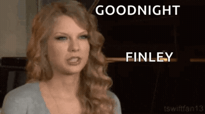 Woman In Leopard Print Says Don't Nothing But A Bag Make This Kitty Talk GIF