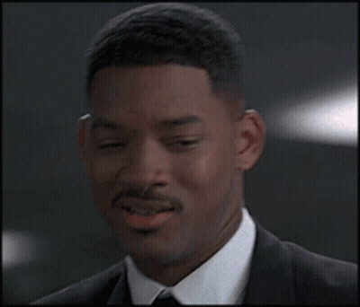 Woman In Lingerie Laying On Red Couch GIF