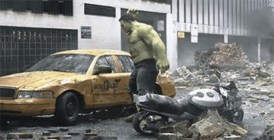 Woman In Mexico Shirt GIF