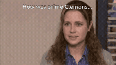 Woman In Number 24 Sweatshirt With Black Car GIF
