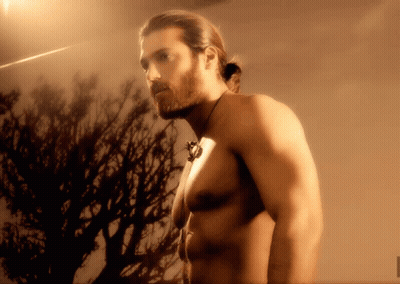 Woman In Parking Lot She Is Beauty She Is Grace Oh Sh*t GIF