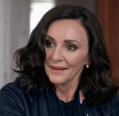 Shirley Ballas GIFs - Download & Share | GIFDB.com