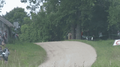 Woman In Pearl Necklace Says When Indicque Gives You $3000 On Winning Mother's Day Contest GIF
