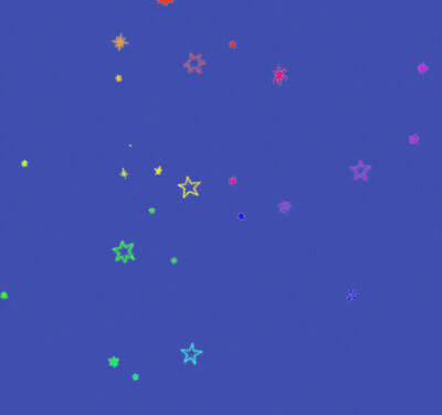 Woman In Pink Ball Gown By Lan's Sign GIF
