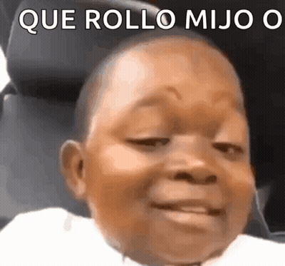 Woman In Pink Dress Says Yes Girl GIF