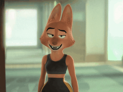 Woman in Pink Dress Standing With Others