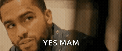 Woman In Pink Jacket Holding Toilet Paper GIF