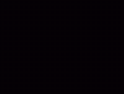 Woman In Pink Off The Shoulder Dress Standing In Front Of Stairs GIF