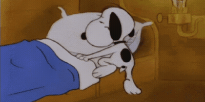 Woman In Pink Shirt And Grey Jacket Saying Goodbye GIF