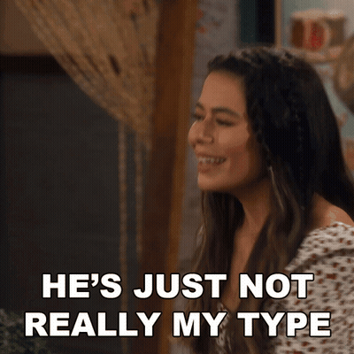Woman In Pink Strapless Top And Leopard Print Shorts GIF