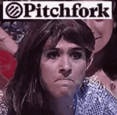 Woman In Pink Top Sitting In Back Of Car GIF