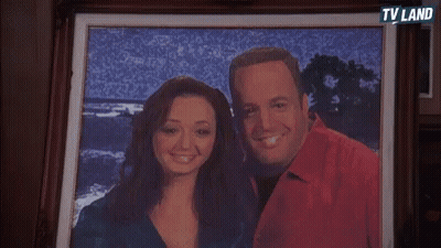 Woman In Pink Turtleneck Says I Love The Chill Of Early Morning GIF